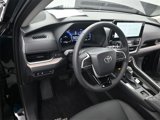 Used 2025 Toyota Grand Highlander FWD image 5