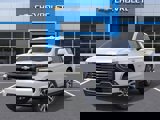 New 2025 Chevrolet Tahoe High Country w/ LPO, Illumination Package image 6