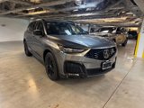 New 2026 Acura MDX A-Spec image 3