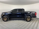 Used 2021 Ford Ranger XLT w/ Equipment Group 301A Mid image 6