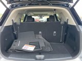 New 2025 Nissan Pathfinder SL image 6