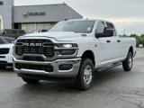 New 2025 RAM 3500 Tradesman image 2