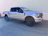 Used 2023 Ford F150 4x4 SuperCrew image 6