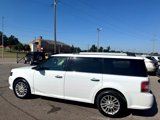 Used 2019 Ford Flex SEL w/ Equipment Group 202A image 5