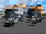 New 2025 Hyundai Ioniq 5 Limited image 5