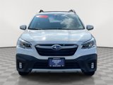Used 2021 Subaru Outback Limited image 2