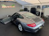 Used 2011 Porsche 911 Coupe image 5
