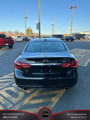 Used 2019 INFINITI Q50 Luxe w/ Essential Package (3.0T Luxe) image 5