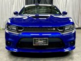 Used 2020 Dodge Charger Scat Pack w/ Plus Group image 2