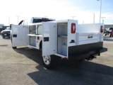 New 2024 RAM 3500 Tradesman w/ Chrome Appearance Group image 3