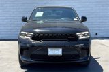 Used 2023 Dodge Durango GT image 2