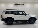 New 2025 Toyota Land Cruiser 1958 image 3