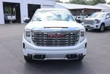 Certified 2023 GMC Sierra 1500 Denali w/ Technology Package image 4