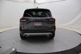New 2025 Ford Escape Platinum image 5