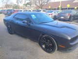 Used 2018 Dodge Challenger SXT Plus image 3