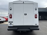 New 2025 Ford E-350 and Econoline 350 Super Duty w/ Power Equipment Group image 6