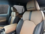 New 2026 Honda Passport TrailSport Elite image 4