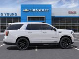 New 2025 GMC Yukon Denali w/ Denali Reserve Package image 6