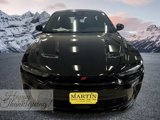 New 2024 Dodge Hornet R/T image 4
