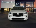 New 2025 MAZDA CX-90 3.3 Turbo w/ Premium Plus Pkg image 2