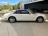 Used 2003 Ford Thunderbird image 4