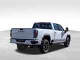 New 2025 GMC Sierra 3500 AT4 w/ AT4 Premium Plus Package image 3