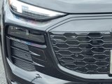 New 2025 Audi Q6 e-tron Premium Plus image 3