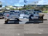 New 2025 Ford F150 STX w/ Equipment Group 200A image 4
