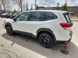 New 2025 Subaru Forester Wilderness image 3