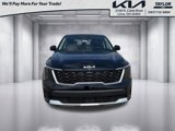 New 2026 Kia Sorento LX image 2