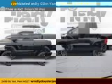 New 2025 RAM 1500 Limited image 2