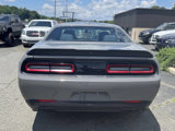 Used 2018 Dodge Challenger SXT w/ Blacktop Package image 6