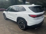 New 2026 Buick Enclave Sport Touring w/ Power Package image 4