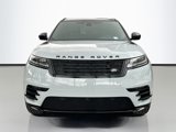 New 2026 Land Rover Range Rover Velar Dynamic SE image 2