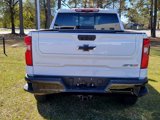 New 2025 Chevrolet Silverado 1500 ZR2 w/ Technology Package image 3