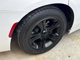 Used 2020 Dodge Charger SXT w/ Leather Interior Group image 5
