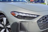 New 2025 Audi A5 2.0T Premium Plus w/ Premium Plus image 2