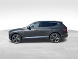 New 2025 Genesis GV80 3.5T Prestige image 2