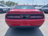 Used 2016 Dodge Challenger SRT image 5
