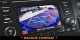 Used 2018 Honda Civic Sport image 3