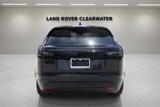 New 2026 Land Rover Range Rover Velar S image 4