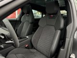 New 2025 Audi S e-tron GT Premium Plus image 5
