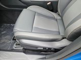 New 2025 Subaru Outback Wilderness image 4