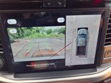 New 2025 Ford F150 King Ranch w/ FX4 Off-Road Package image 4