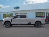 New 2026 Ford F350 Platinum image 3