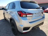 New 2025 Mitsubishi Outlander Sport LE image 5