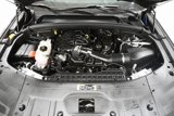Used 2021 Jeep Grand Cherokee L Laredo w/ Luxury Tech Group I image 3