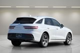 New 2026 Genesis GV70 2.5T image 3