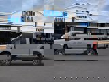 New 2025 Ford F250 Lariat w/ Lariat Ultimate Package image 3