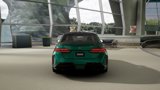 New 2026 BMW M5 w/ Carbon Package image 5